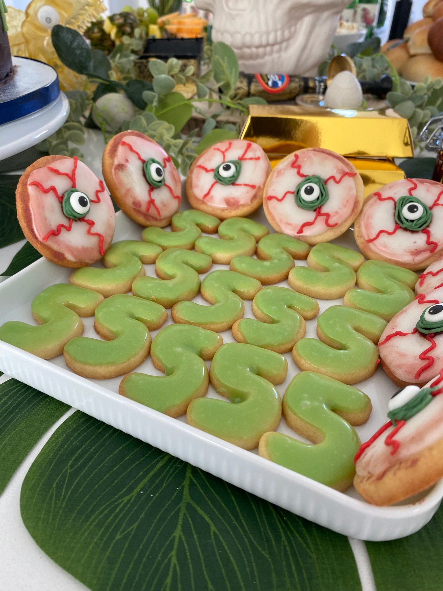 Smashers-food-1