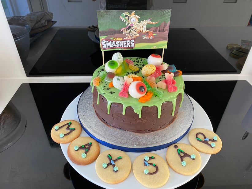 Smashers-food-5