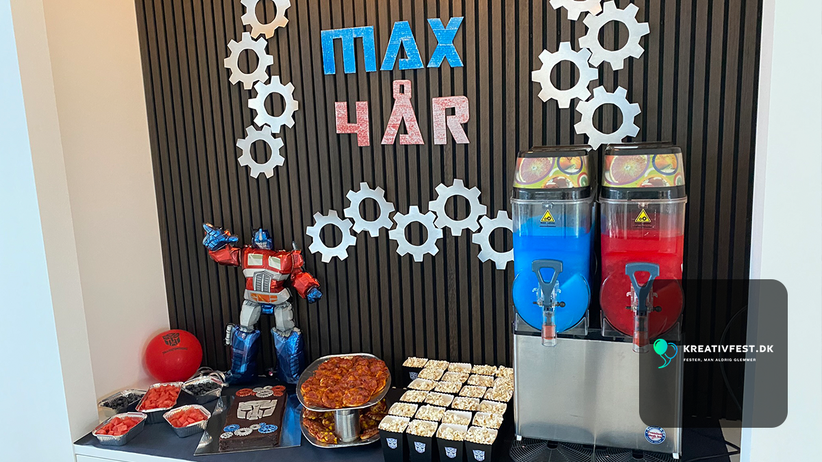 Blog_Transformersfest_main img_1200x675px