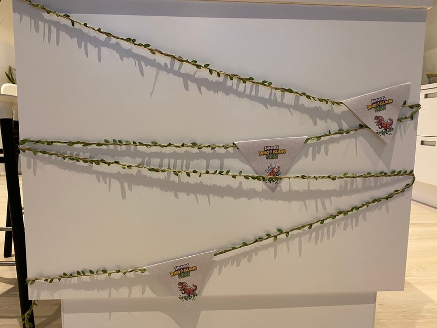 Smashers-decoration-7