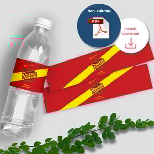 9 - rusteze