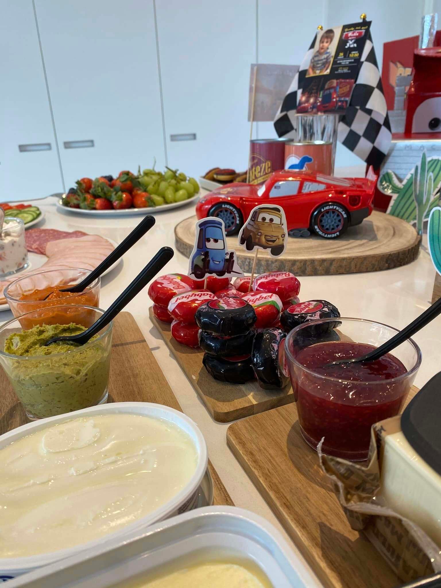McQueen-food-1