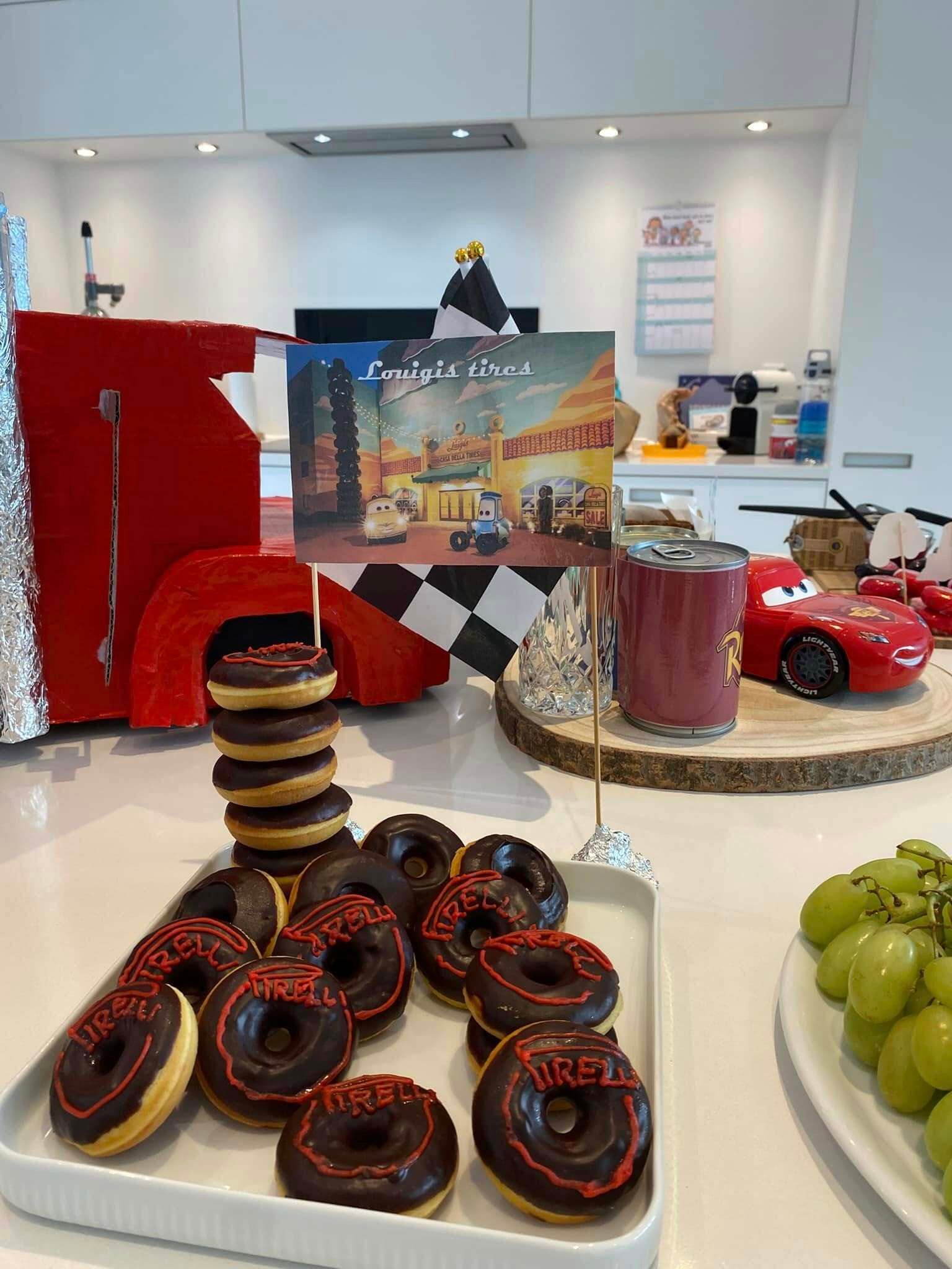 McQueen-food-5